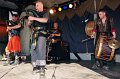 Ritterspiele   108